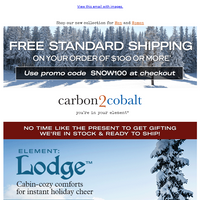 Carbon2Cobalt email thumbnail