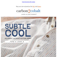 Carbon2Cobalt email thumbnail