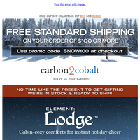 Carbon2Cobalt email thumbnail