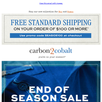 Carbon2Cobalt email thumbnail