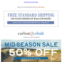 Carbon2Cobalt email thumbnail