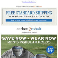 Carbon2Cobalt email thumbnail