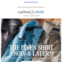 Carbon2Cobalt email thumbnail