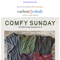 Carbon2Cobalt email thumbnail