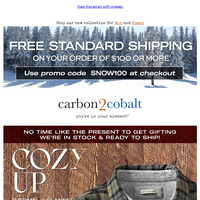 Carbon2Cobalt email thumbnail