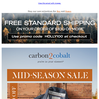 Carbon2Cobalt email thumbnail