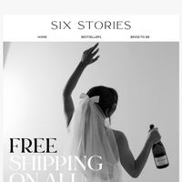 Six Stories email thumbnail