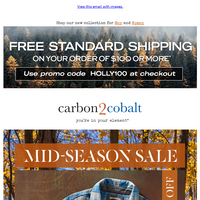 Carbon2Cobalt email thumbnail