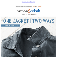 Carbon2Cobalt email thumbnail