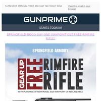 Gunprime email thumbnail