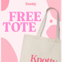 Knotty Knickers Canada email thumbnail