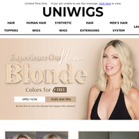 uniwigs email thumbnail