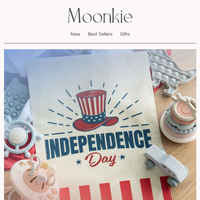 Moonkie email thumbnail