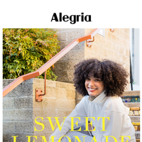 Alegria shoes email thumbnail