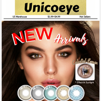 Unicoeye email thumbnail