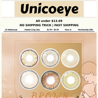 Unicoeye email thumbnail