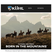 KUHL email thumbnail