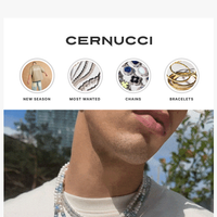 Cernucci email thumbnail