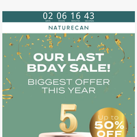 Naturecan email thumbnail