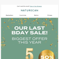 Naturecan email thumbnail