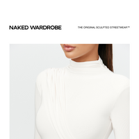 Naked Wardrobe email thumbnail