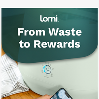 Lomi  email thumbnail