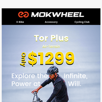 Mokwheel  email thumbnail