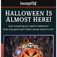 Loungefly email thumbnail