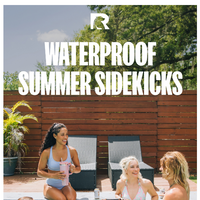 rticoutdoors email thumbnail