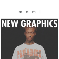 Mnml email thumbnail