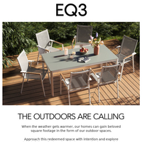 Eq3 email thumbnail