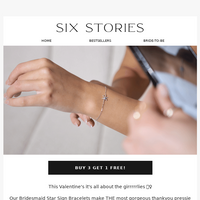 Six Stories email thumbnail