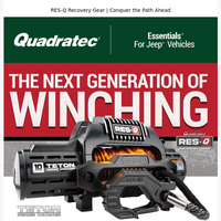 Quadratec email thumbnail