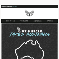 Nz Muscle email thumbnail