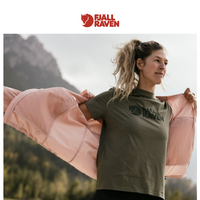 Fjallraven email thumbnail