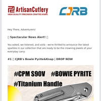 ARTISANCUTLERY INC email thumbnail