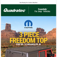 Quadratec email thumbnail