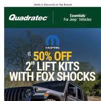 Quadratec email thumbnail