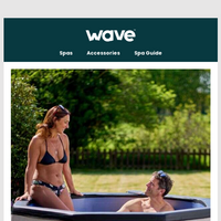 WaveSpas email thumbnail