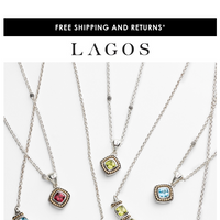 LAGOS email thumbnail