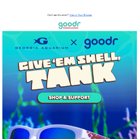 goodr email thumbnail