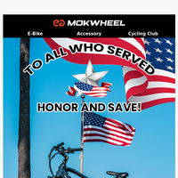 Mokwheel  email thumbnail