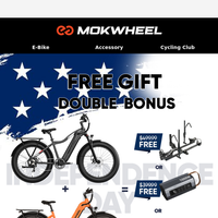 Mokwheel  email thumbnail