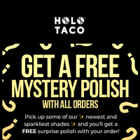 Holo Taco email thumbnail