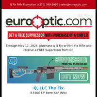 EuroOptic email thumbnail