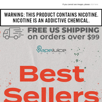 Vape Juice Depot email thumbnail