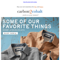 Carbon2Cobalt email thumbnail