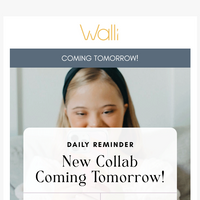 Walli Cases email thumbnail