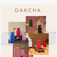 Oakcha email thumbnail