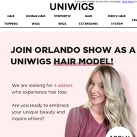 uniwigs email thumbnail